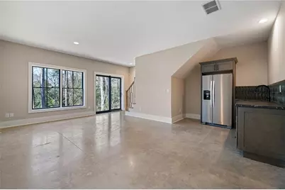 1380 Wayne Avenue NE, Atlanta, GA 30306 - Photo 45