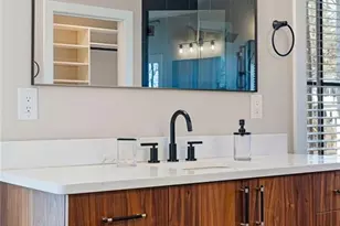 1380 Wayne Ave NE, Atlanta, GA 30306 - Photo 37