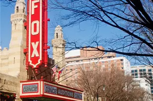 1380 Wayne Ave NE, Atlanta, GA 30306 - Photo 61