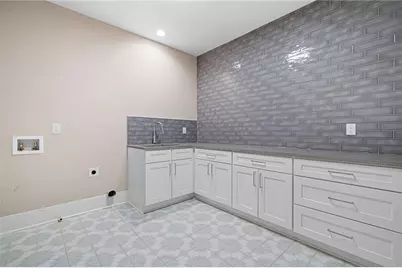 1380 Wayne Avenue NE, Atlanta, GA 30306 - Photo 31