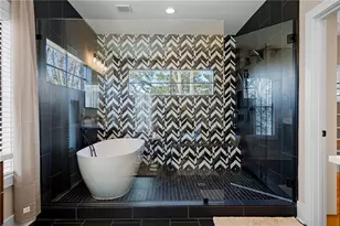 1380 Wayne Ave NE, Atlanta, GA 30306 - Photo 39