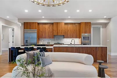 1380 Wayne Avenue NE, Atlanta, GA 30306 - Photo 9