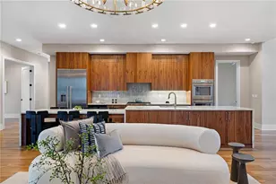 1380 Wayne Ave NE, Atlanta, GA 30306 - Photo 9