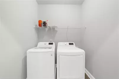 2435 Figaro Drive, Atlanta, GA 30339 - Photo 29