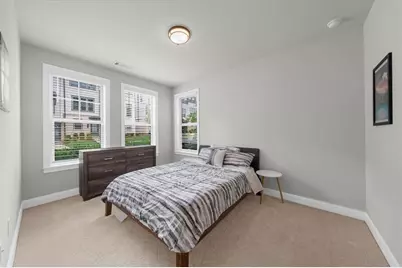 2435 Figaro Drive, Atlanta, GA 30339 - Photo 31