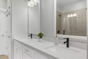 2435 Figaro Dr, Atlanta, GA 30339 - Photo 23