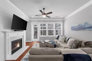 2435 Figaro Dr, Atlanta, GA 30339 - Photo 15