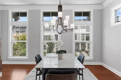 2435 Figaro Drive, Atlanta, GA 30339 - Photo 17