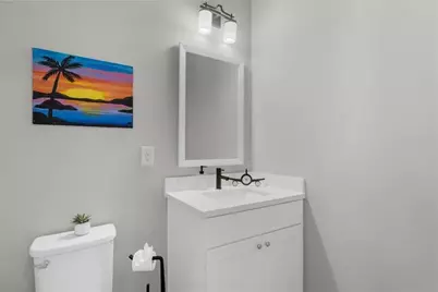 2435 Figaro Drive, Atlanta, GA 30339 - Photo 35