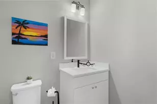 2435 Figaro Dr, Atlanta, GA 30339 - Photo 35