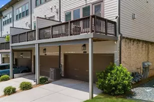 2435 Figaro Dr, Atlanta, GA 30339 - Photo 37