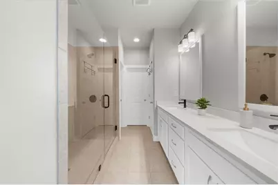 2435 Figaro Drive, Atlanta, GA 30339 - Photo 21