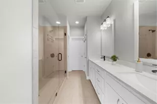 2435 Figaro Dr, Atlanta, GA 30339 - Photo 21