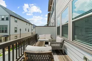 2435 Figaro Dr, Atlanta, GA 30339 - Photo 39