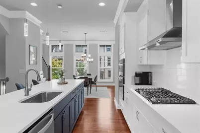 2435 Figaro Drive, Atlanta, GA 30339 - Photo 3