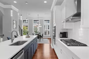 2435 Figaro Dr, Atlanta, GA 30339 - Photo 3