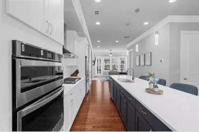 2435 Figaro Drive, Atlanta, GA 30339 - Photo 11