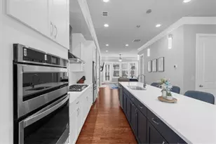 2435 Figaro Dr, Atlanta, GA 30339 - Photo 11