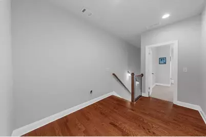 2435 Figaro Drive, Atlanta, GA 30339 - Photo 25