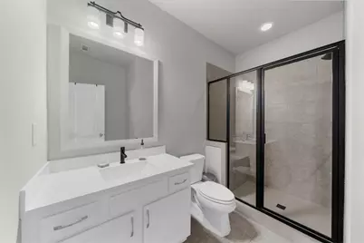 2435 Figaro Drive, Atlanta, GA 30339 - Photo 33