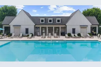 2435 Figaro Drive, Atlanta, GA 30339 - Photo 41