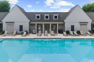 2435 Figaro Dr, Atlanta, GA 30339 - Photo 41