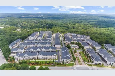 2435 Figaro Drive, Atlanta, GA 30339 - Photo 49