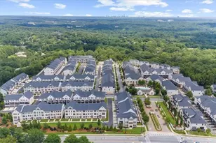 2435 Figaro Dr, Atlanta, GA 30339 - Photo 49