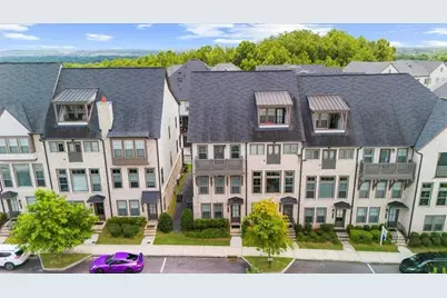 2435 Figaro Drive, Atlanta, GA 30339 - Photo 51