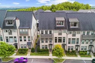 2435 Figaro Dr, Atlanta, GA 30339 - Photo 51