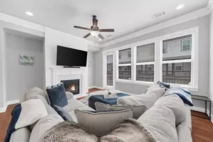 2435 Figaro Dr, Atlanta, GA 30339 - Photo 7