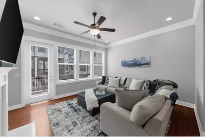 2435 Figaro Drive, Atlanta, GA 30339 - Photo 13