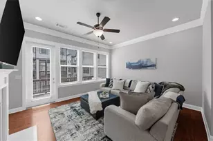 2435 Figaro Dr, Atlanta, GA 30339 - Photo 13