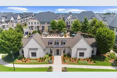 2435 Figaro Drive, Atlanta, GA 30339 - Photo 43