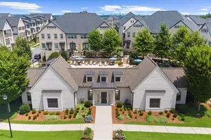 2435 Figaro Dr, Atlanta, GA 30339 - Photo 43