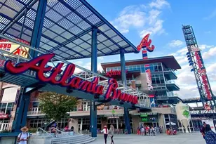 2435 Figaro Dr, Atlanta, GA 30339 - Photo 53