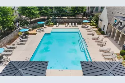 2435 Figaro Drive, Atlanta, GA 30339 - Photo 45