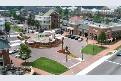 2435 Figaro Drive, Atlanta, GA 30339 - Photo 55