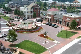 2435 Figaro Dr, Atlanta, GA 30339 - Photo 55