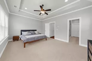2435 Figaro Dr, Atlanta, GA 30339 - Photo 19