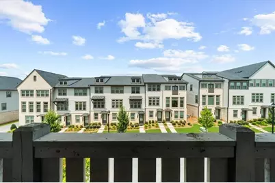 2435 Figaro Drive, Atlanta, GA 30339 - Photo 27