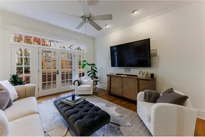 654 Cresthill Avenue NE, Atlanta, GA 30306 - Photo 27