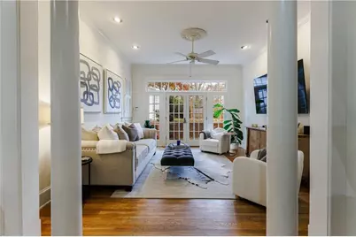 654 Cresthill Avenue NE, Atlanta, GA 30306 - Photo 21