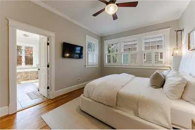 654 Cresthill Avenue NE, Atlanta, GA 30306 - Photo 31