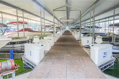 3555 Water Front Drive, Gainesville, GA 30506 - Photo 19