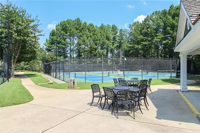 3555 Water Front Drive, Gainesville, GA 30506 - Photo 35