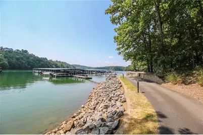 3555 Water Front Drive, Gainesville, GA 30506 - Photo 21