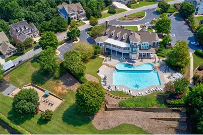 3555 Water Front Drive, Gainesville, GA 30506 - Photo 23