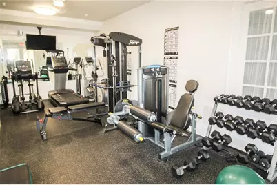 3555 Water Front Drive, Gainesville, GA 30506 - Photo 31