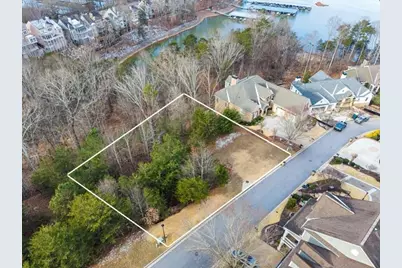 3555 Water Front Drive, Gainesville, GA 30506 - Photo 7